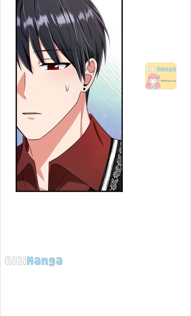 Why Would a Villainess Have Virtues? Chapter 101 - Page 49