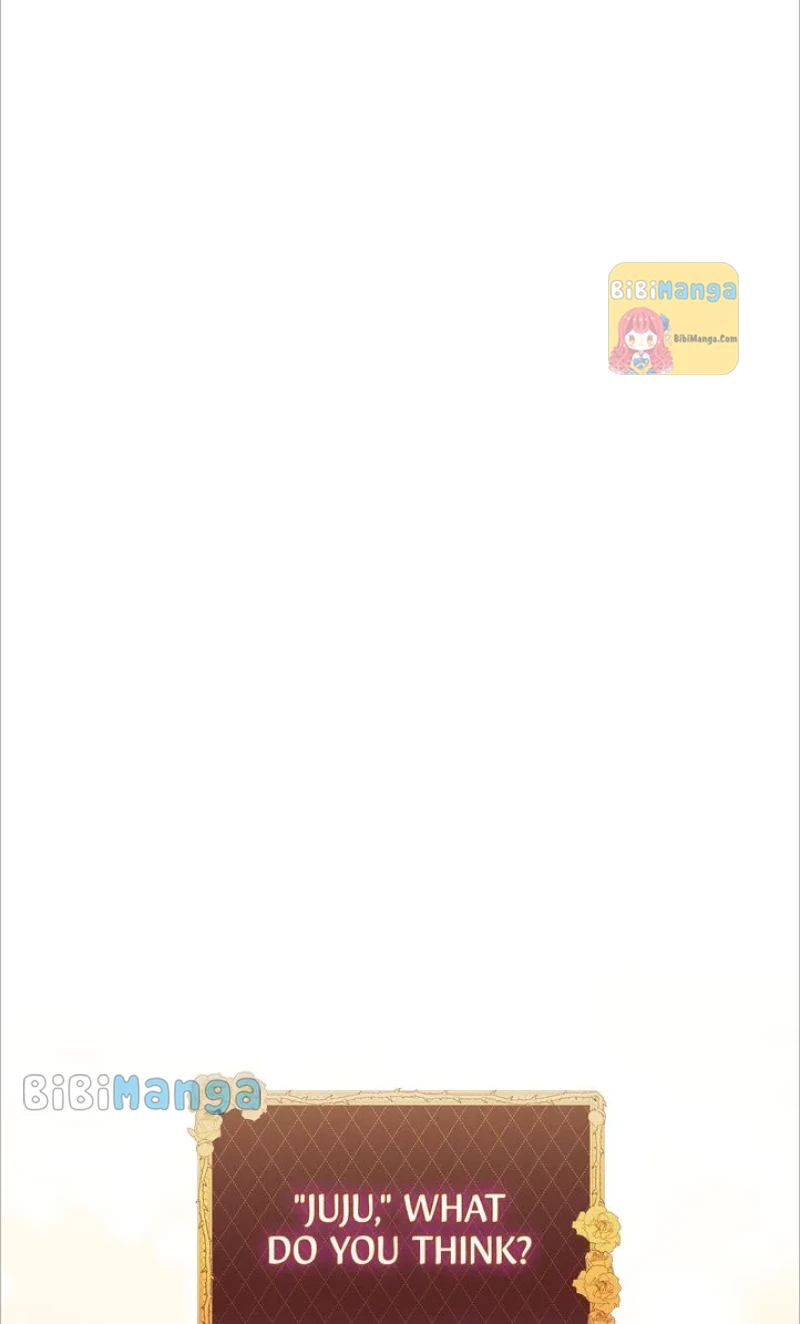 Why Would a Villainess Have Virtues? Chapter 101 - Page 51