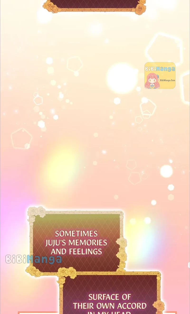 Why Would a Villainess Have Virtues? Chapter 101 - Page 52