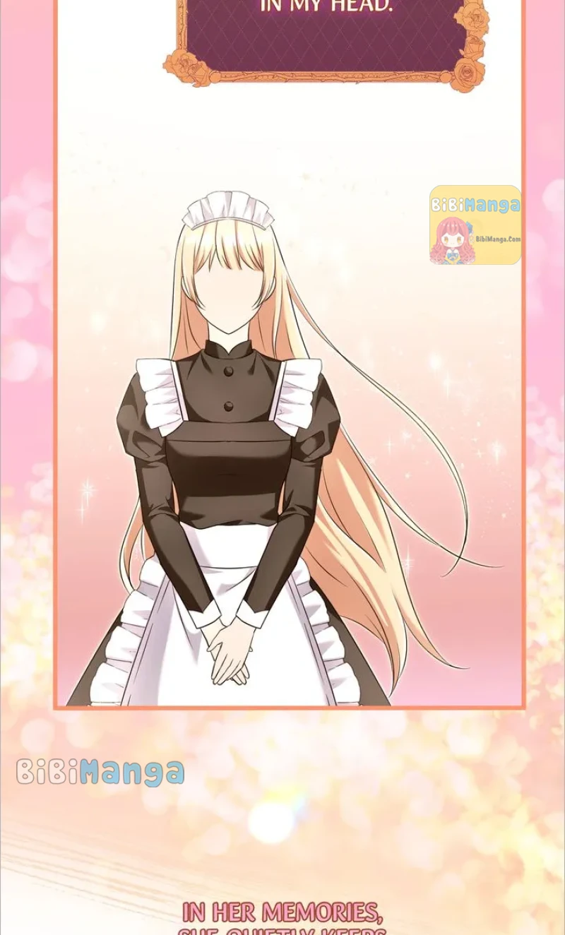 Why Would a Villainess Have Virtues? Chapter 101 - Page 53