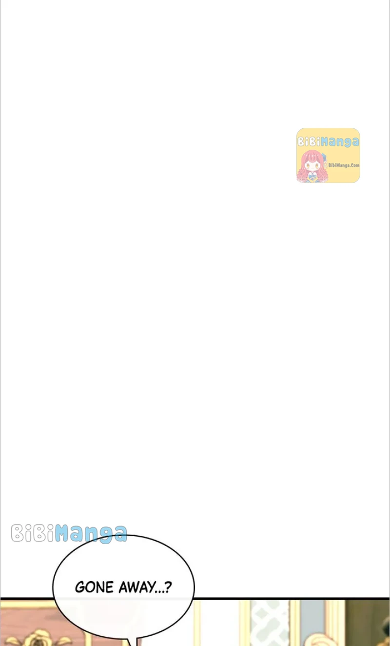 Why Would a Villainess Have Virtues? Chapter 101 - Page 60