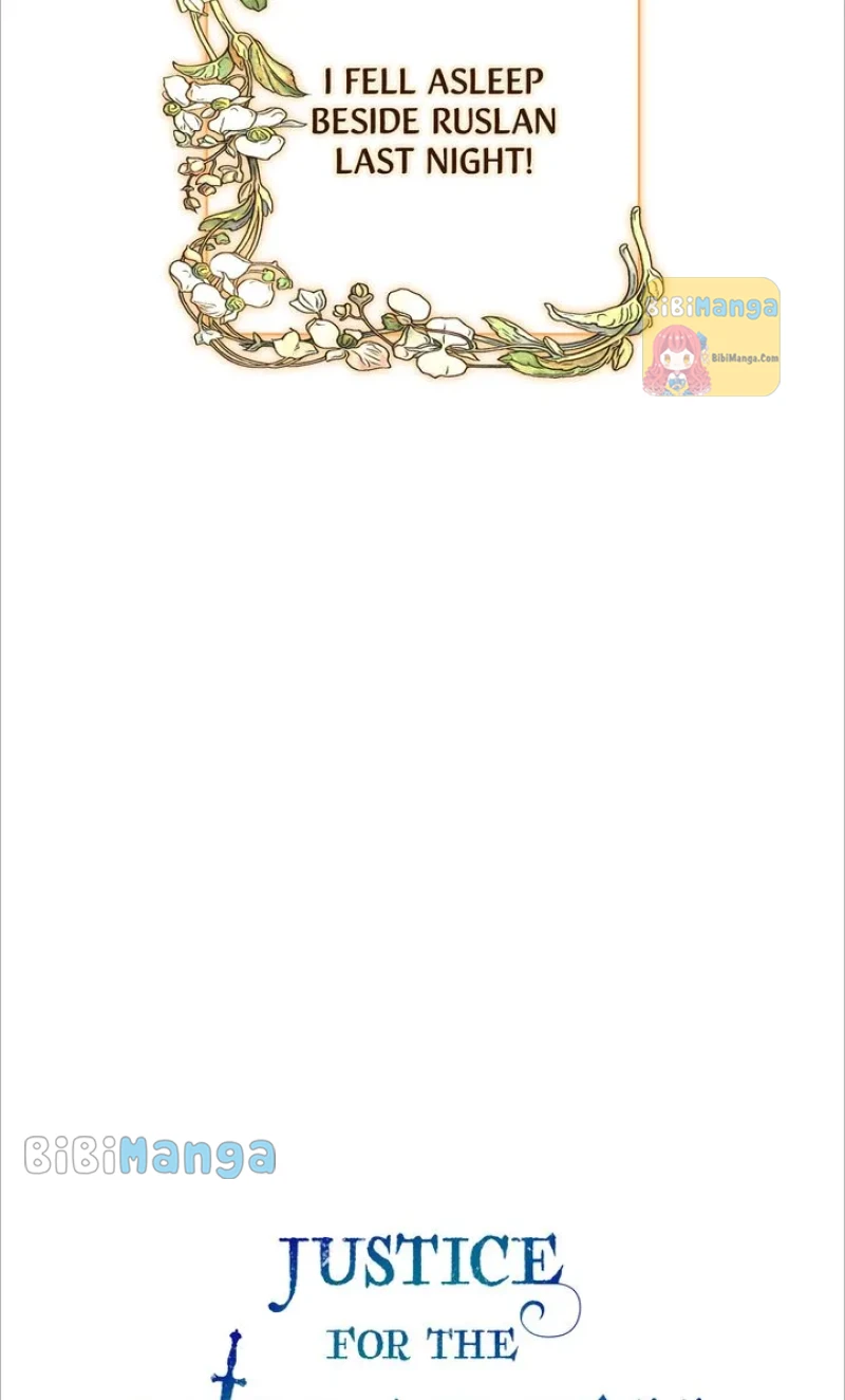 Why Would a Villainess Have Virtues? Chapter 101 - Page 7