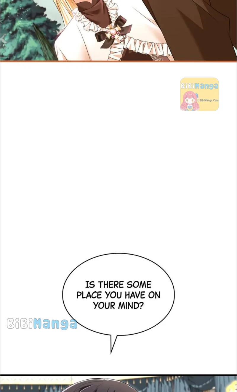Why Would a Villainess Have Virtues? Chapter 101 - Page 63