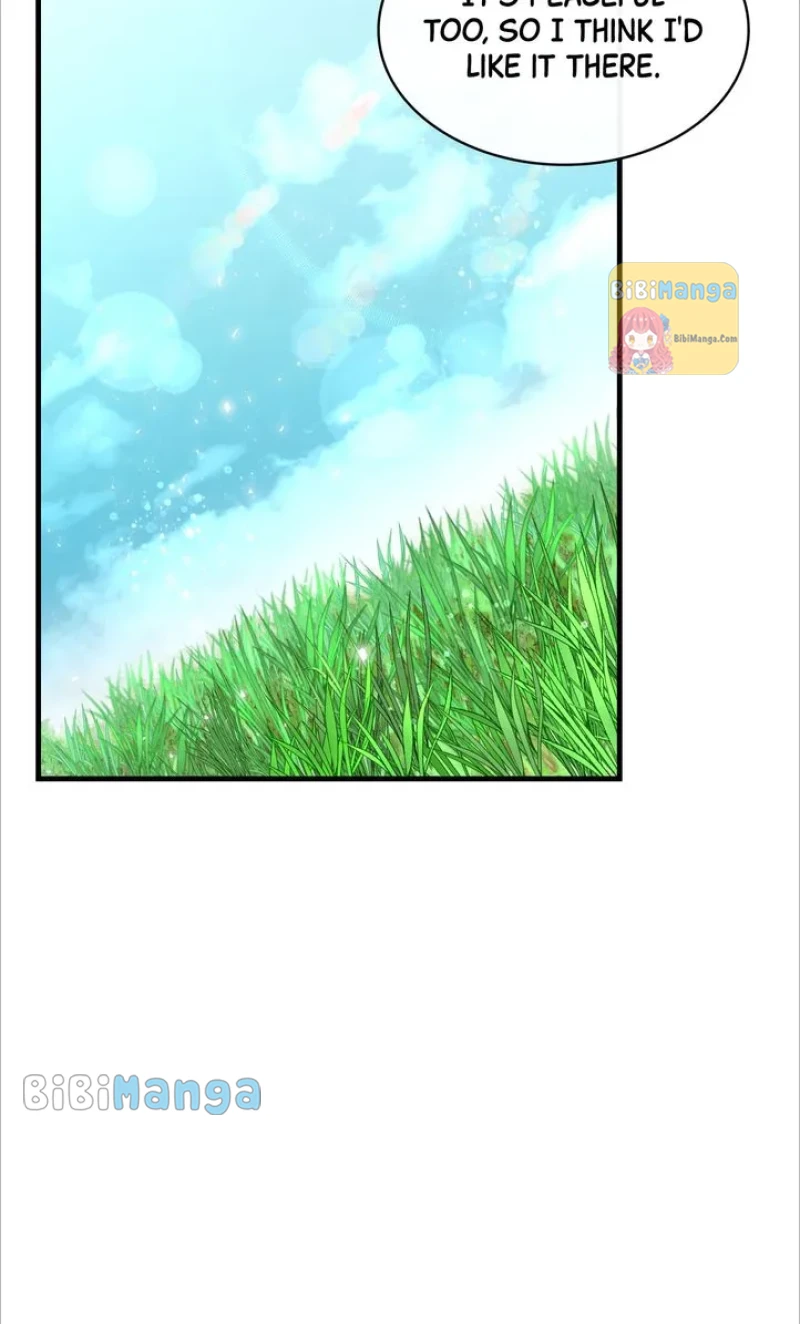 Why Would a Villainess Have Virtues? Chapter 101 - Page 67