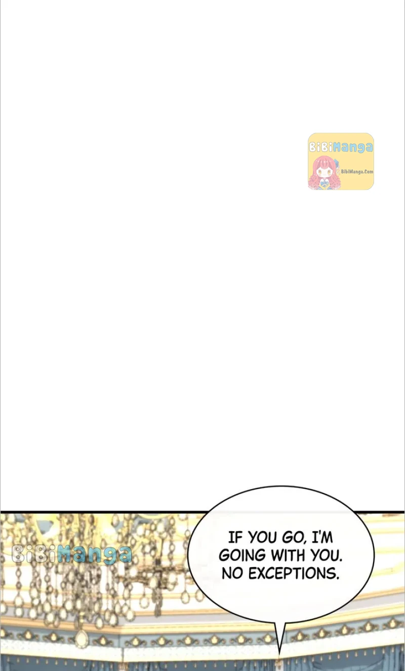 Why Would a Villainess Have Virtues? Chapter 101 - Page 68