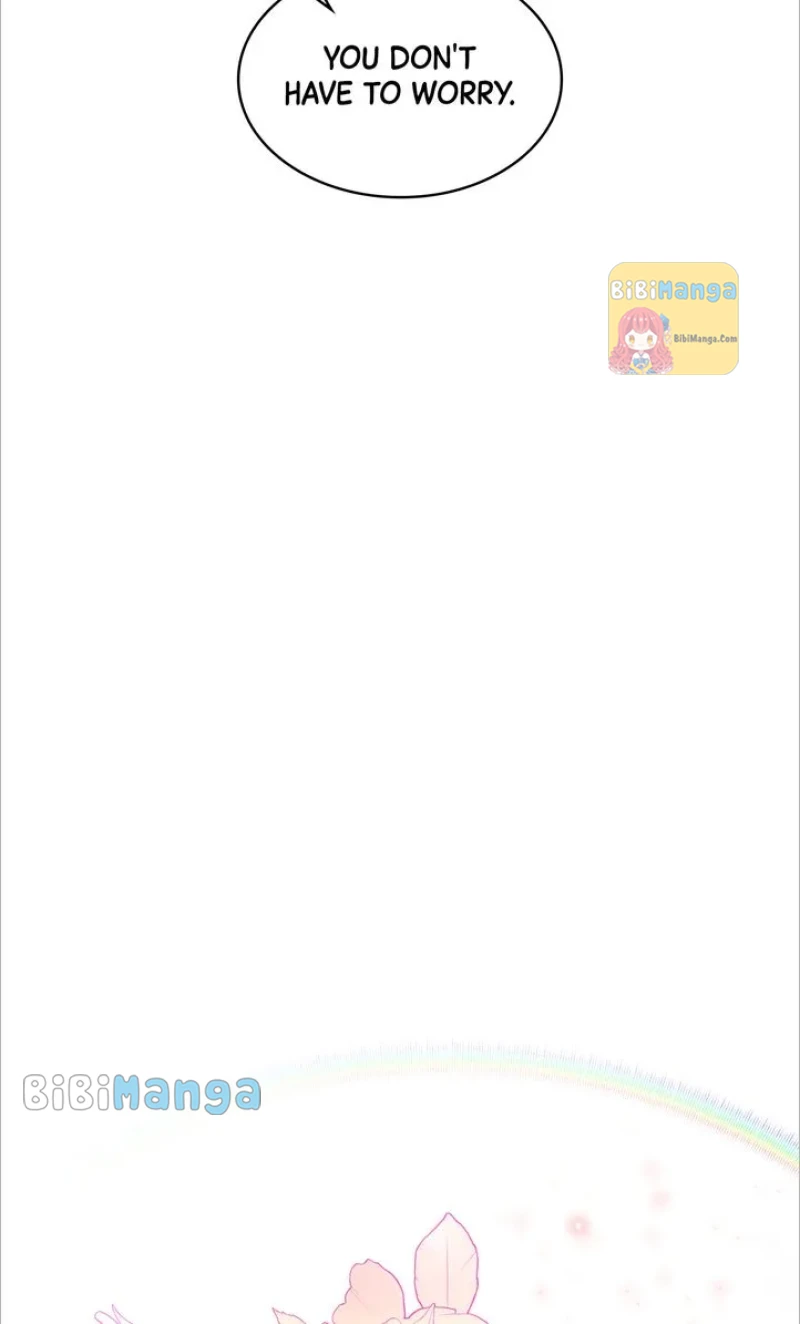 Why Would a Villainess Have Virtues? Chapter 101 - Page 75