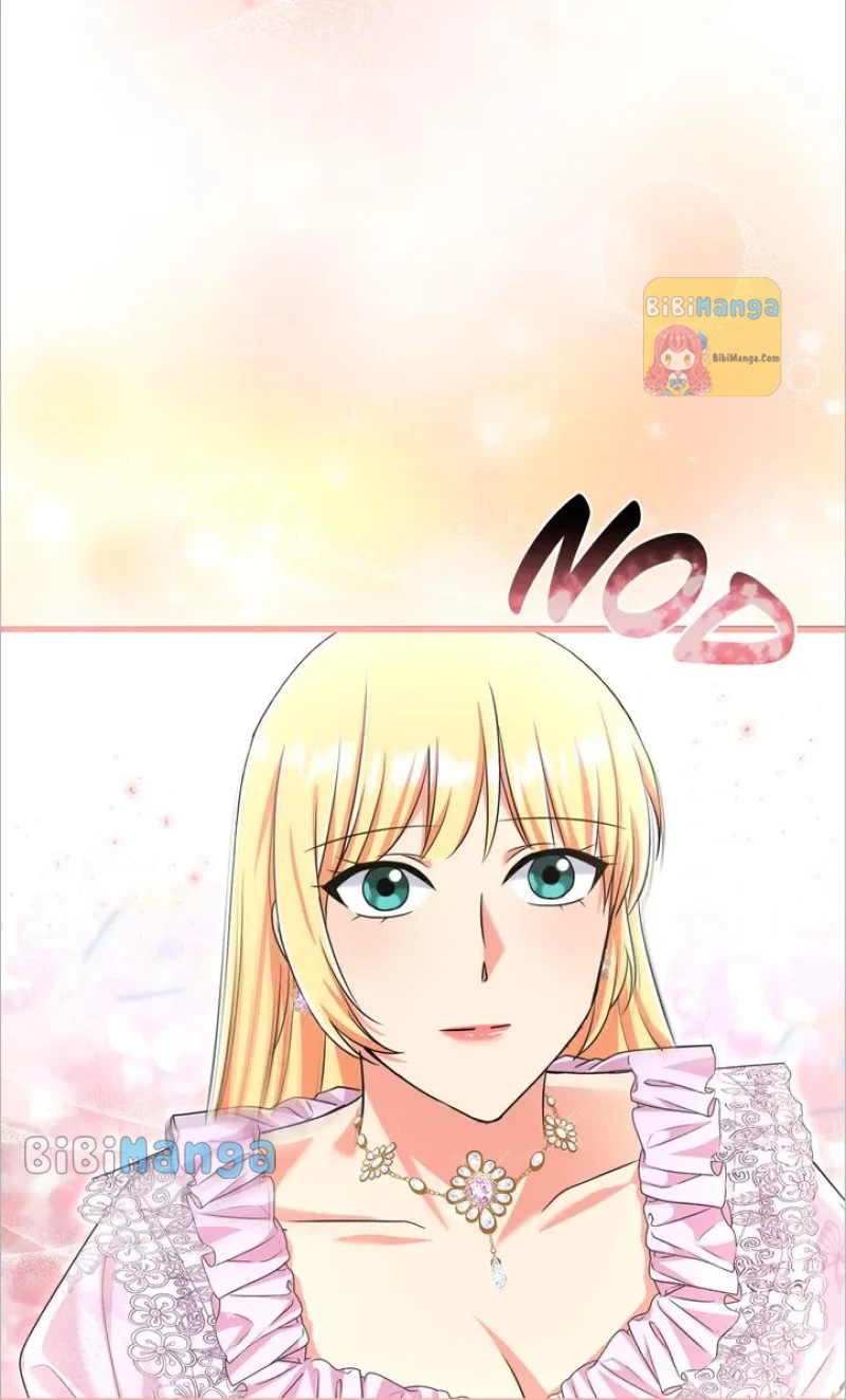 Why Would a Villainess Have Virtues? Chapter 101 - Page 80