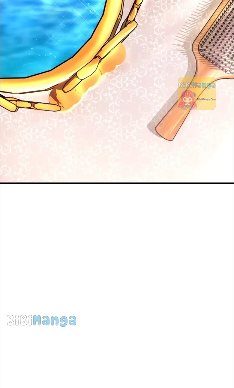 Why Would a Villainess Have Virtues? Chapter 101 - Page 9