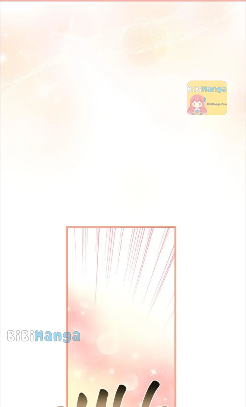 Why Would a Villainess Have Virtues? Chapter 101 - Page 81