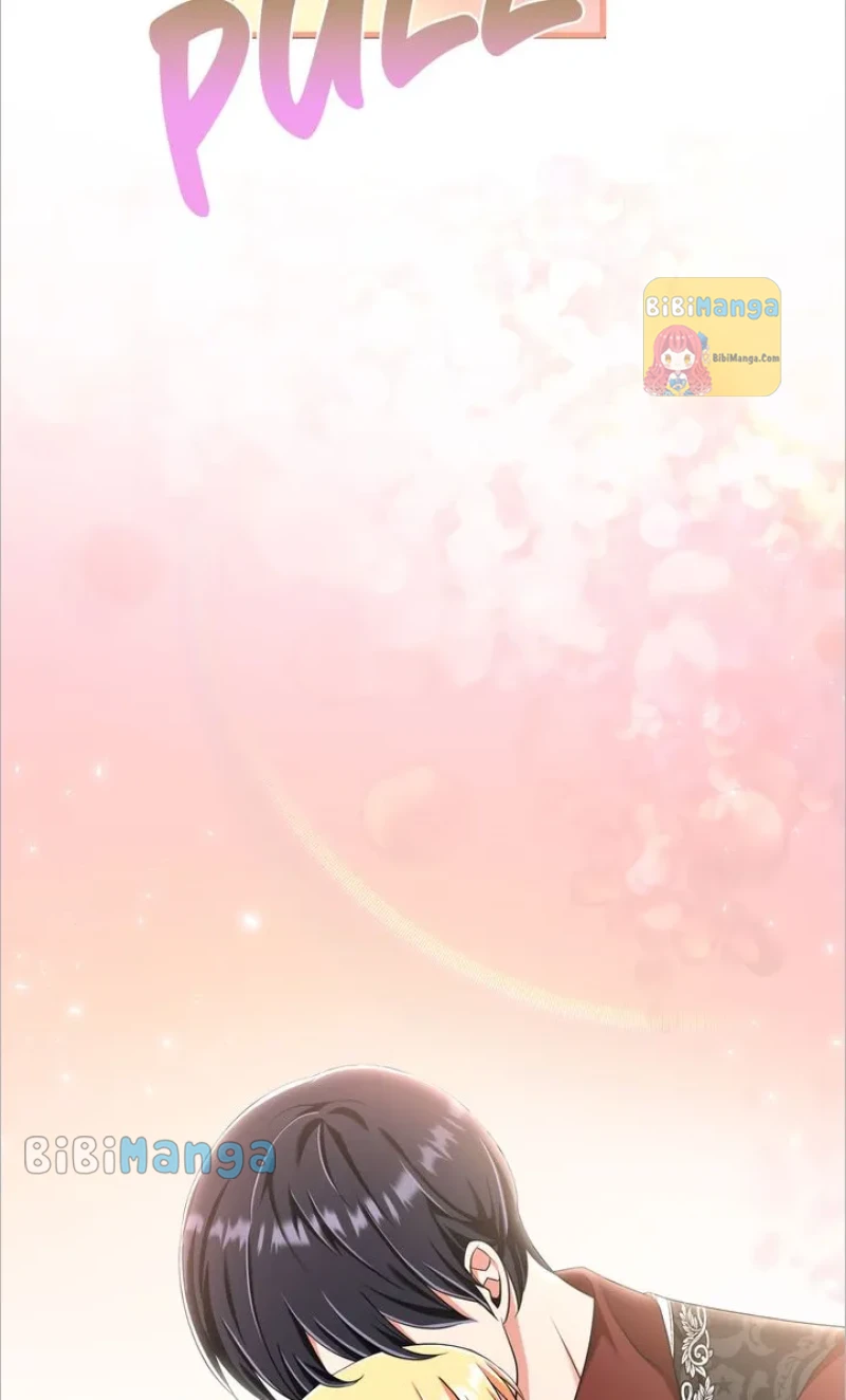 Why Would a Villainess Have Virtues? Chapter 101 - Page 82