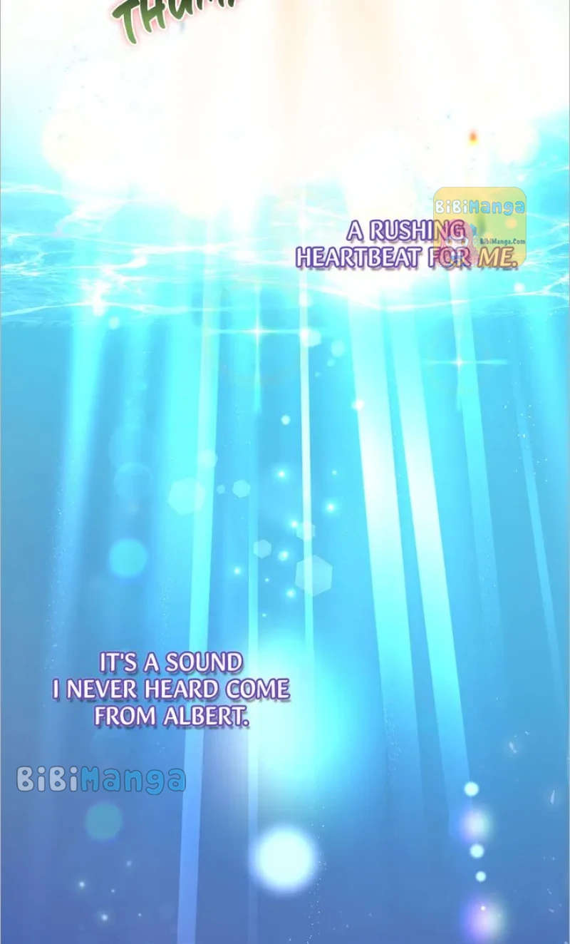 Why Would a Villainess Have Virtues? Chapter 101 - Page 87
