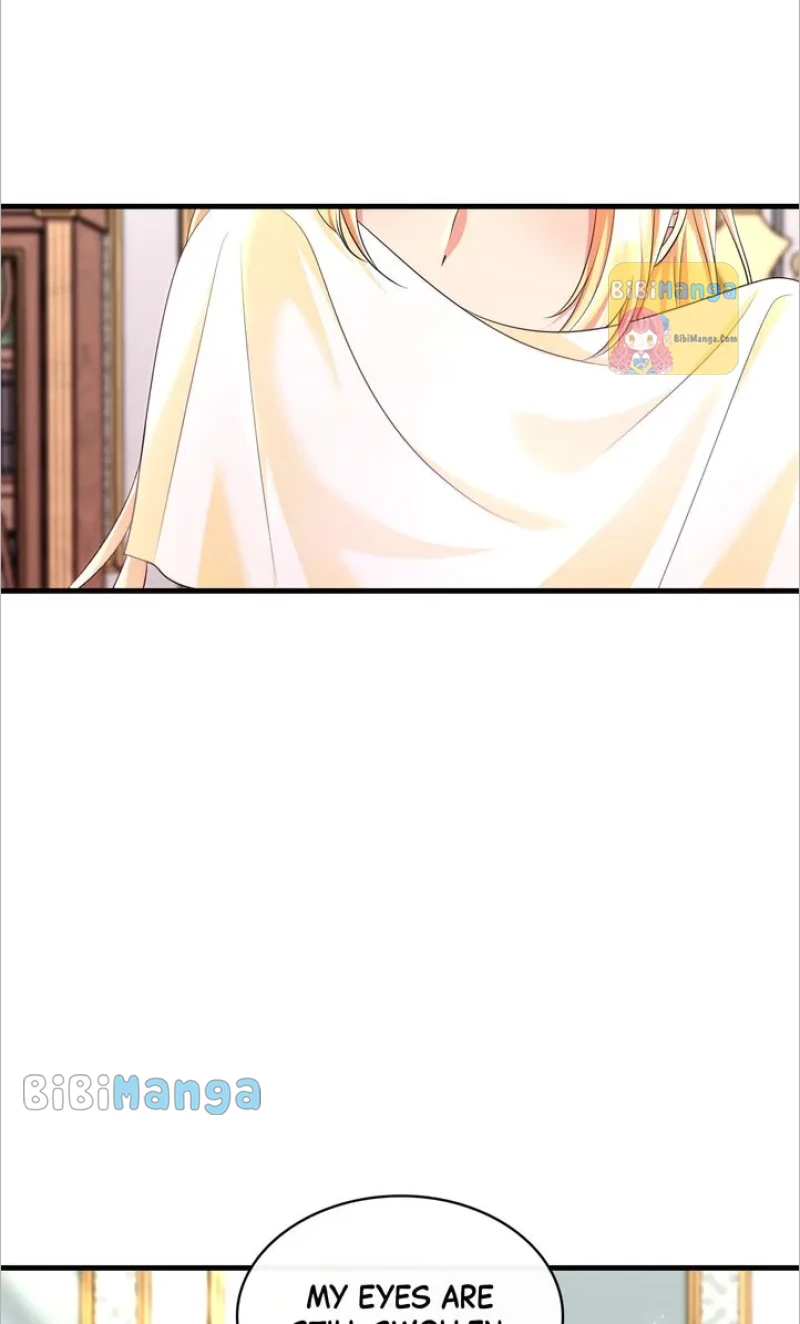 Why Would a Villainess Have Virtues? Chapter 101 - Page 10