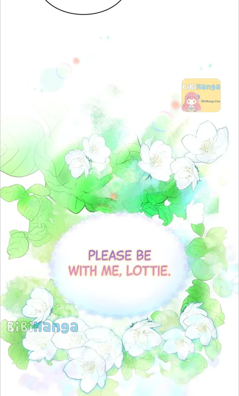 Why Would a Villainess Have Virtues? Chapter 101 - Page 91