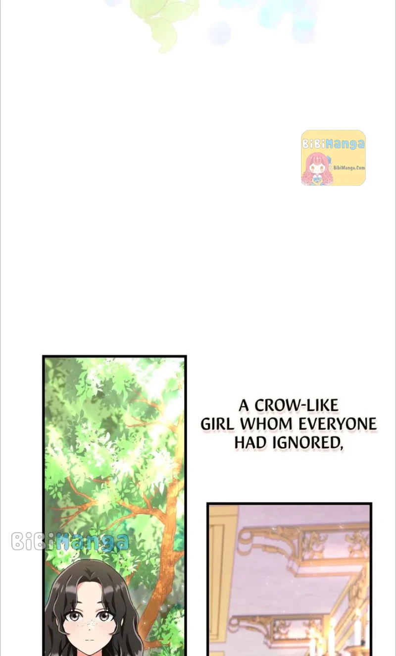 Why Would a Villainess Have Virtues? Chapter 101 - Page 92