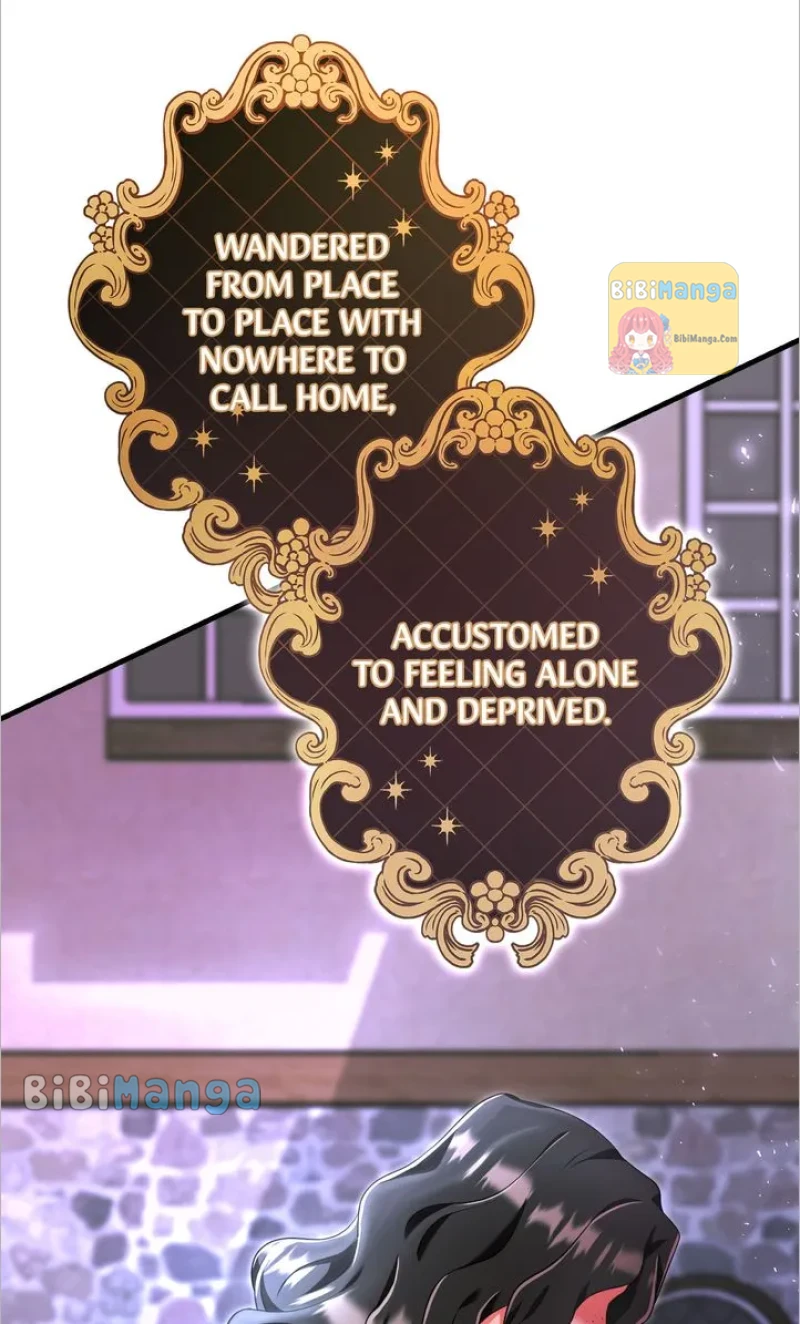 Why Would a Villainess Have Virtues? Chapter 101 - Page 95