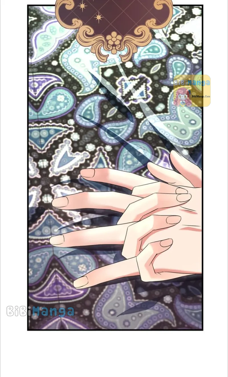 Why Would a Villainess Have Virtues? Chapter 101 - Page 97