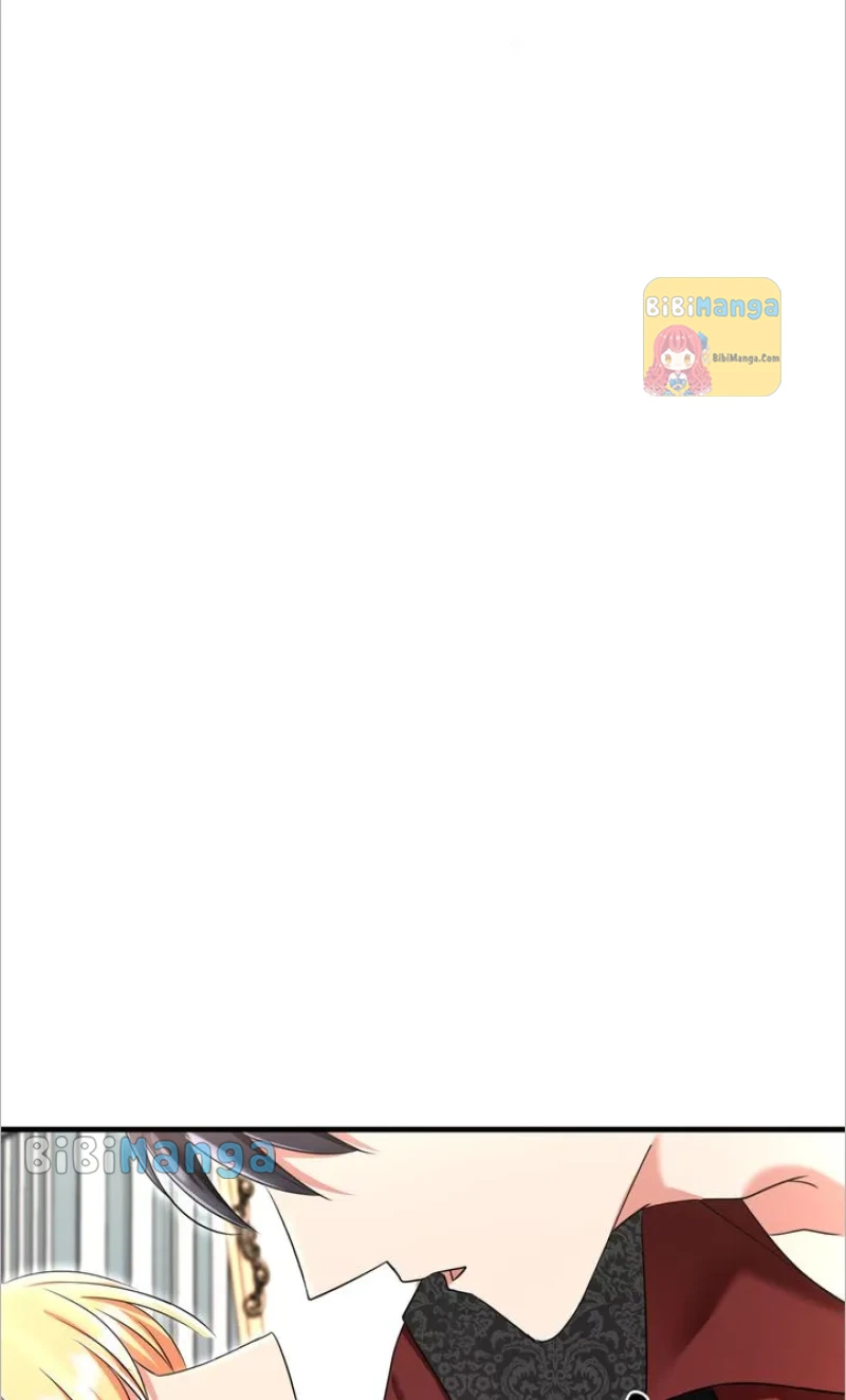Why Would a Villainess Have Virtues? Chapter 101 - Page 100