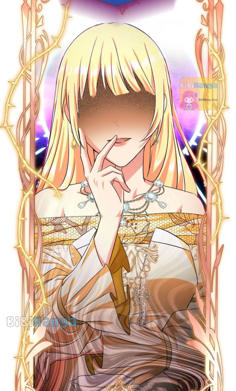 Why Would a Villainess Have Virtues? Chapter 102 - Page 112