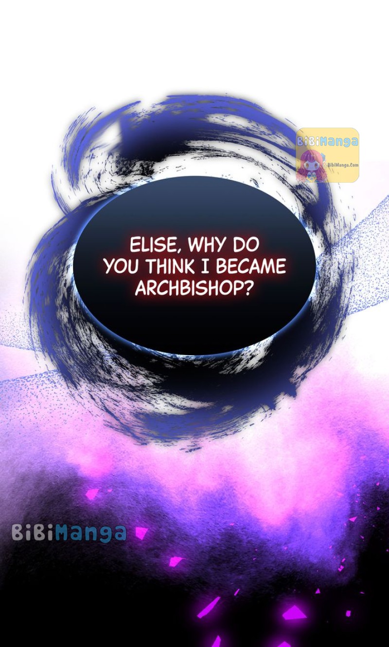Why Would a Villainess Have Virtues? Chapter 102 - Page 114