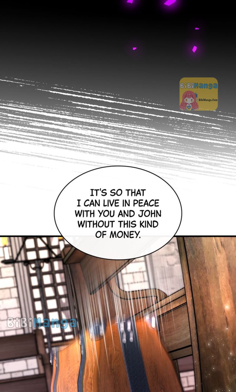 Why Would a Villainess Have Virtues? Chapter 102 - Page 115