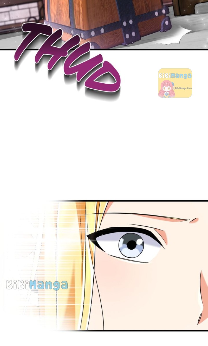 Why Would a Villainess Have Virtues? Chapter 102 - Page 116