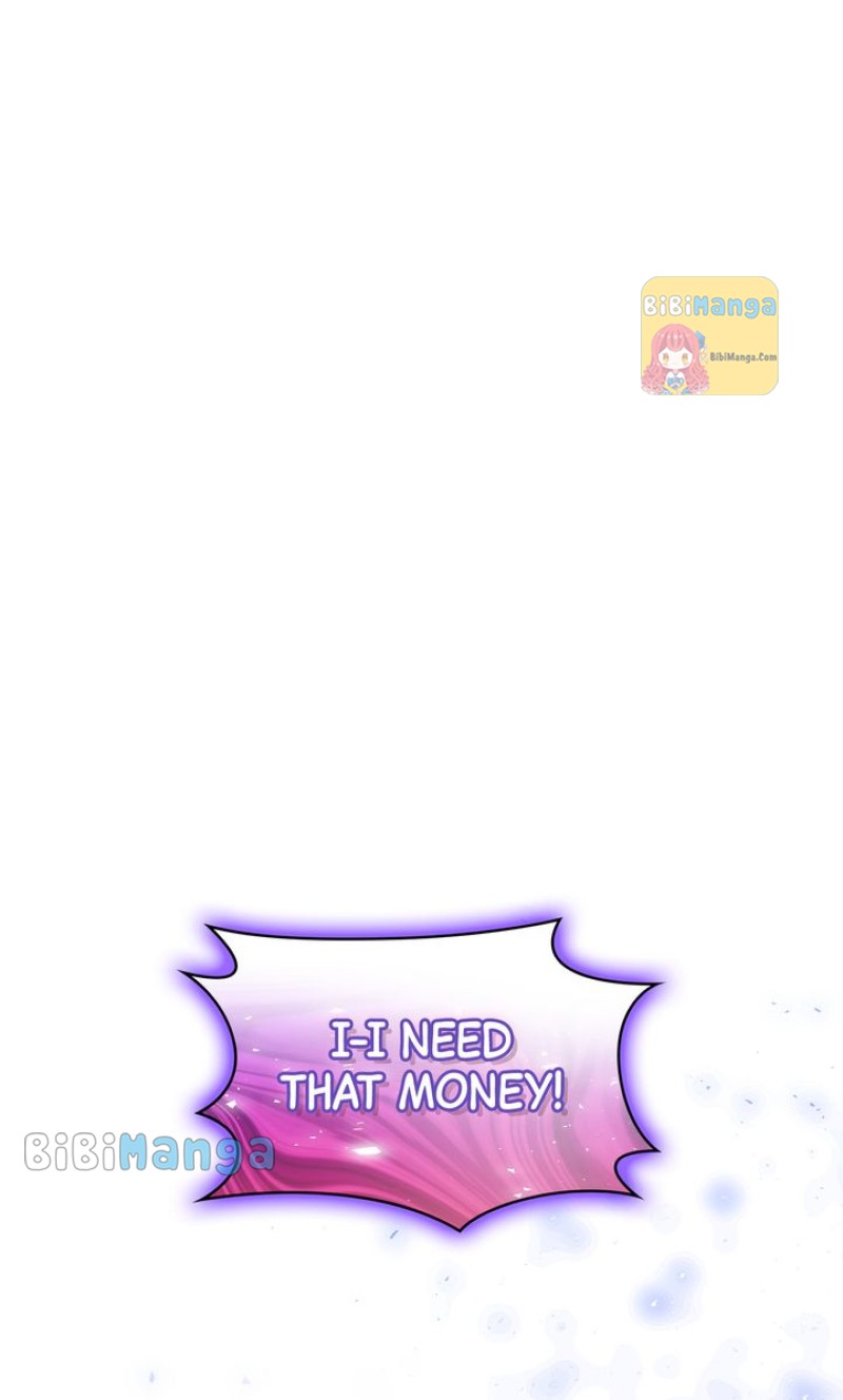 Why Would a Villainess Have Virtues? Chapter 102 - Page 117