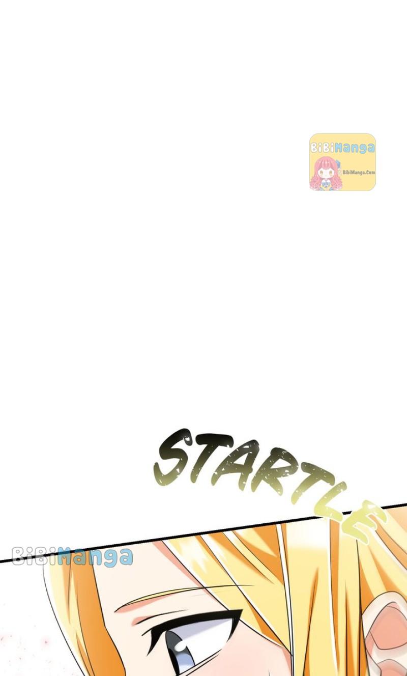 Why Would a Villainess Have Virtues? Chapter 102 - Page 14