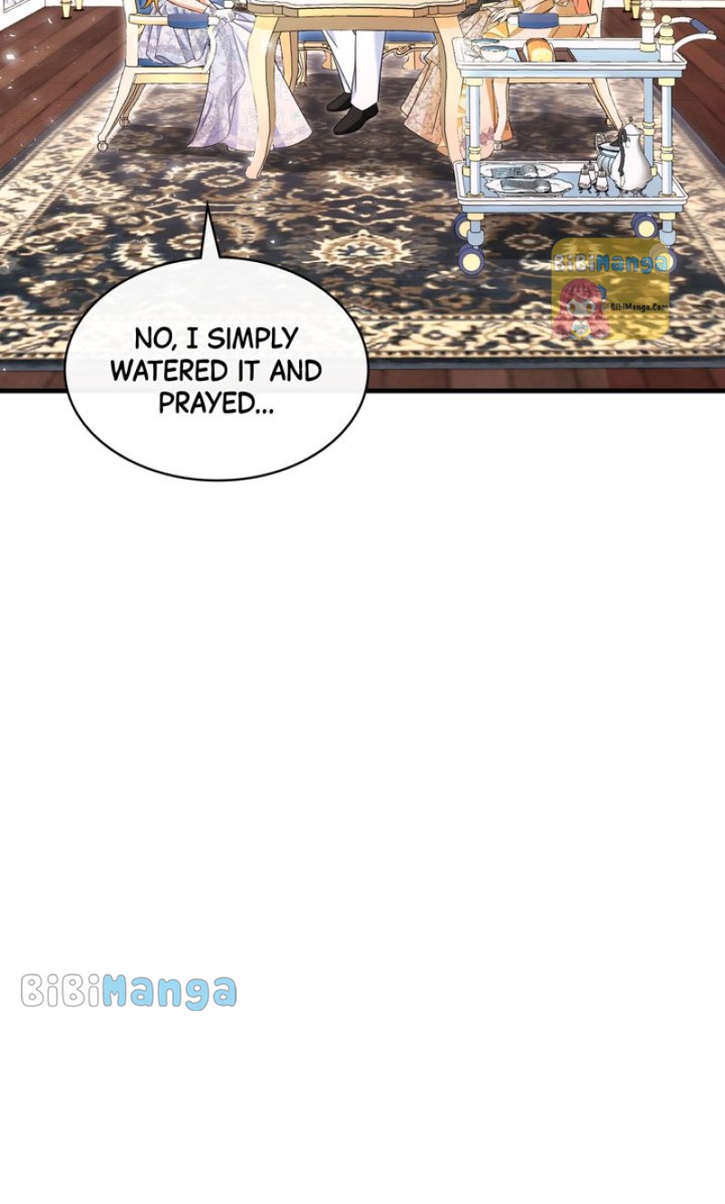 Why Would a Villainess Have Virtues? Chapter 102 - Page 29