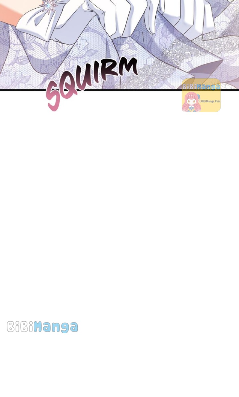 Why Would a Villainess Have Virtues? Chapter 102 - Page 31