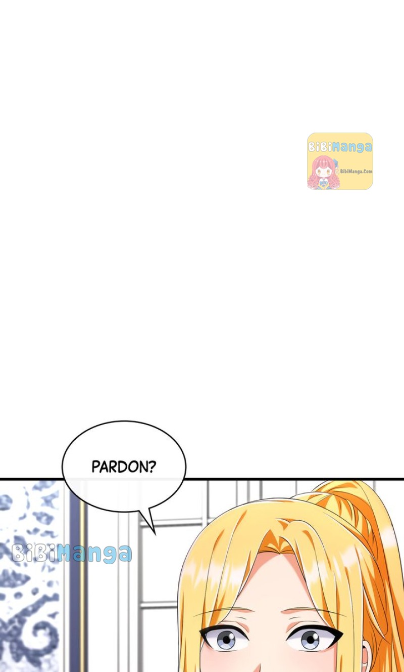 Why Would a Villainess Have Virtues? Chapter 102 - Page 34