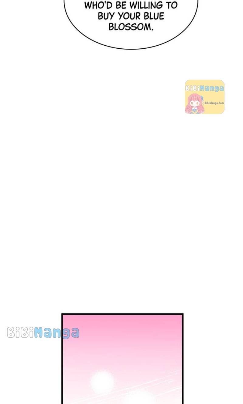 Why Would a Villainess Have Virtues? Chapter 102 - Page 40