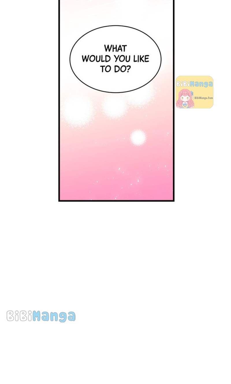Why Would a Villainess Have Virtues? Chapter 102 - Page 41