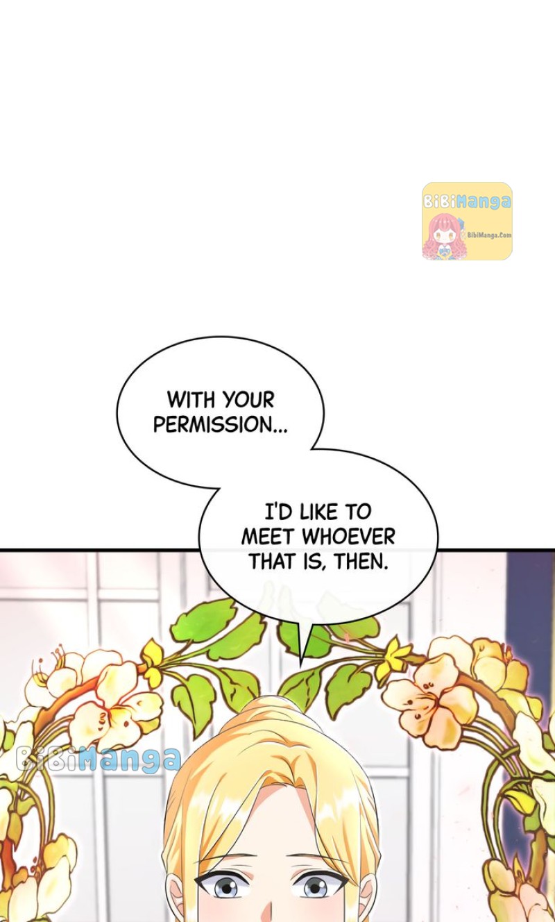 Why Would a Villainess Have Virtues? Chapter 102 - Page 42