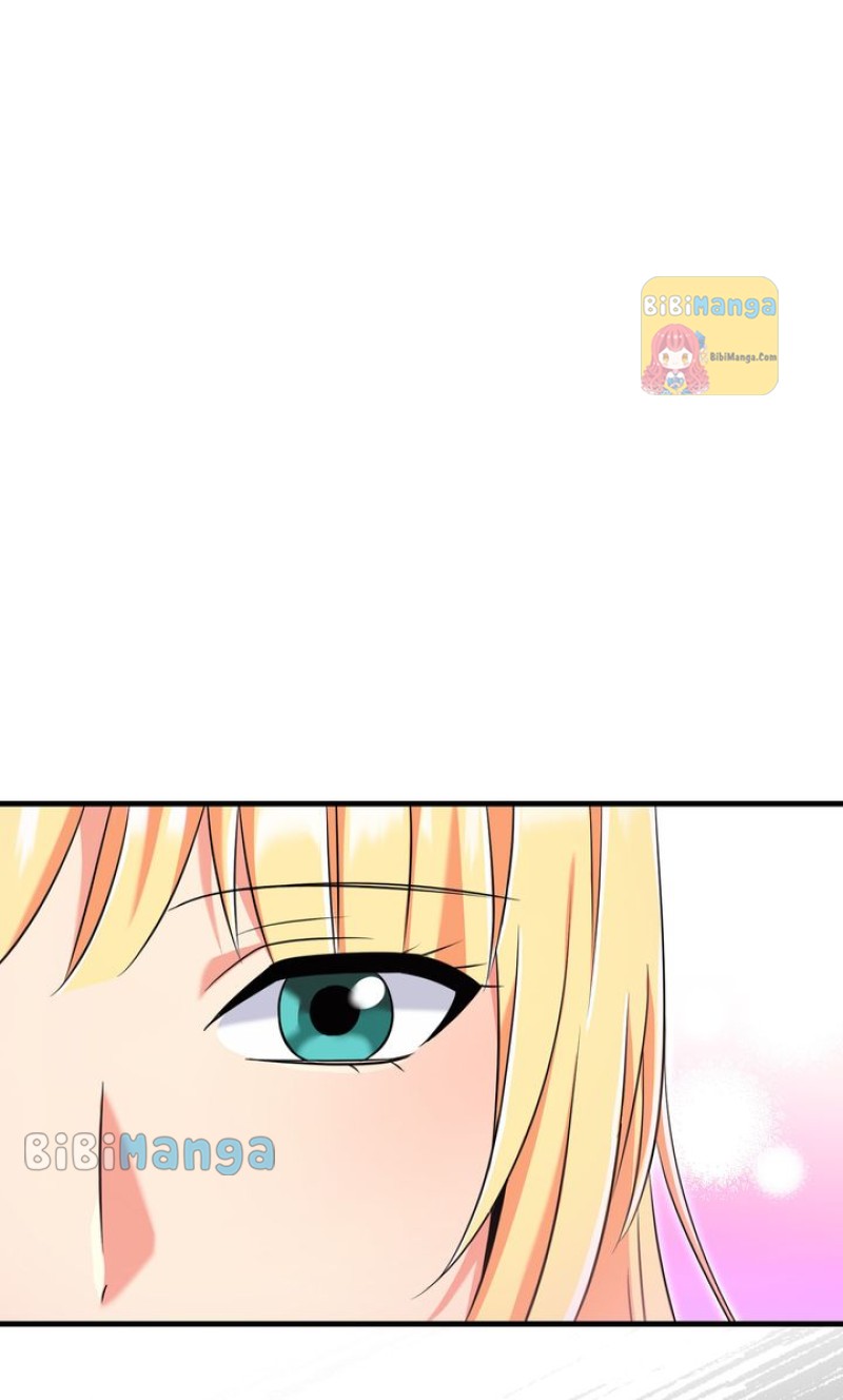 Why Would a Villainess Have Virtues? Chapter 102 - Page 44