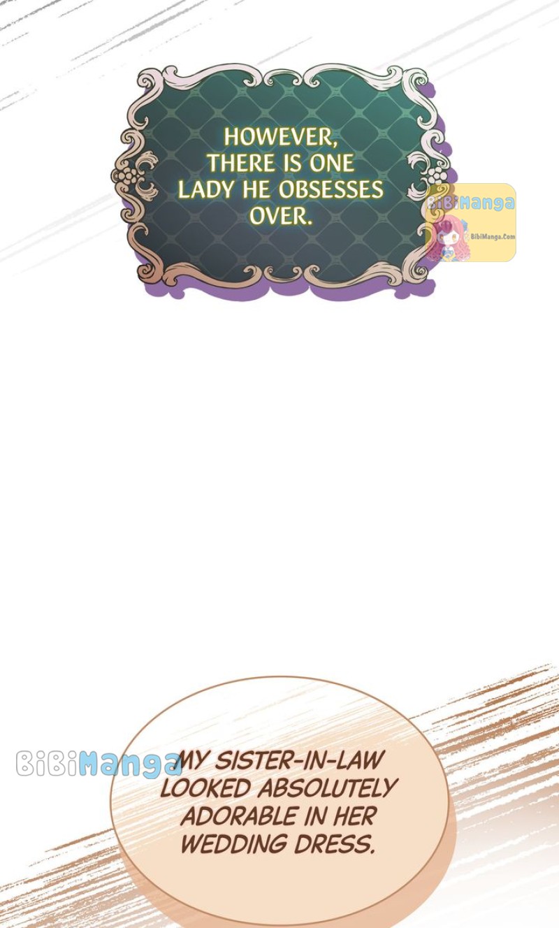 Why Would a Villainess Have Virtues? Chapter 102 - Page 50