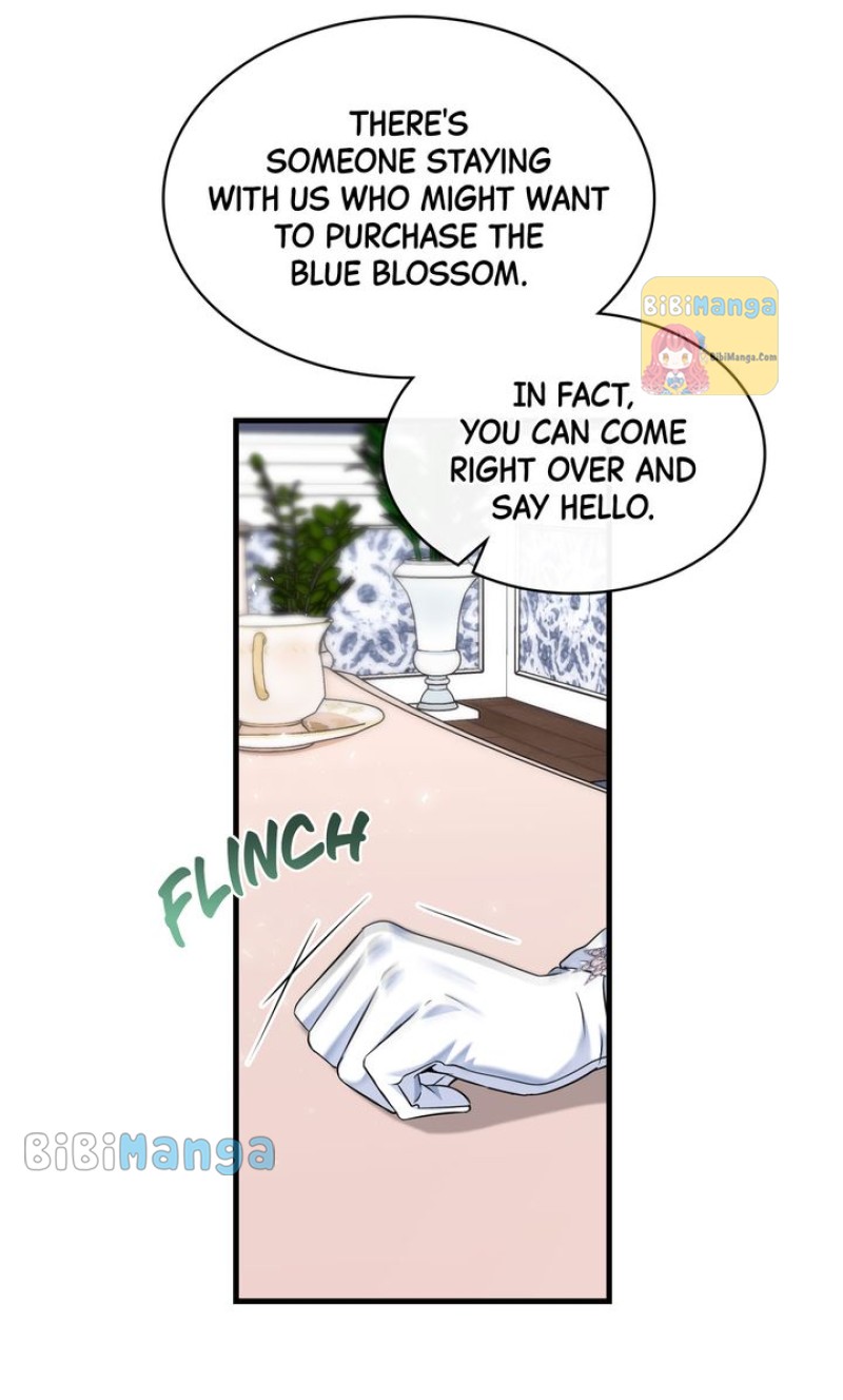 Why Would a Villainess Have Virtues? Chapter 102 - Page 55