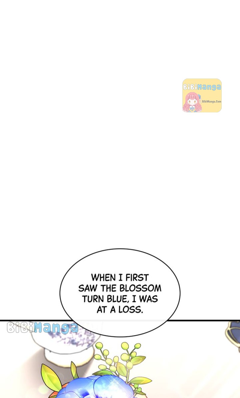 Why Would a Villainess Have Virtues? Chapter 102 - Page 61