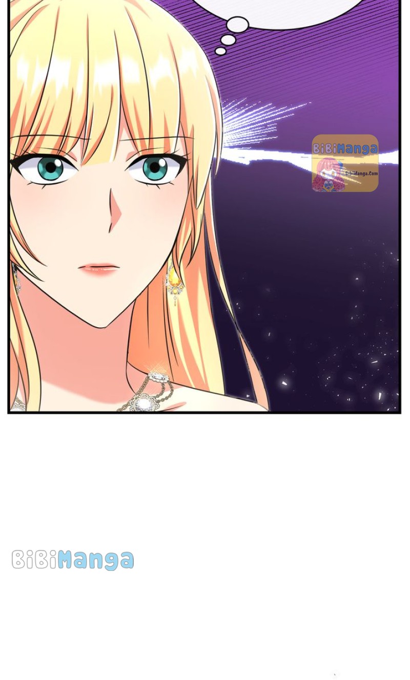 Why Would a Villainess Have Virtues? Chapter 102 - Page 63