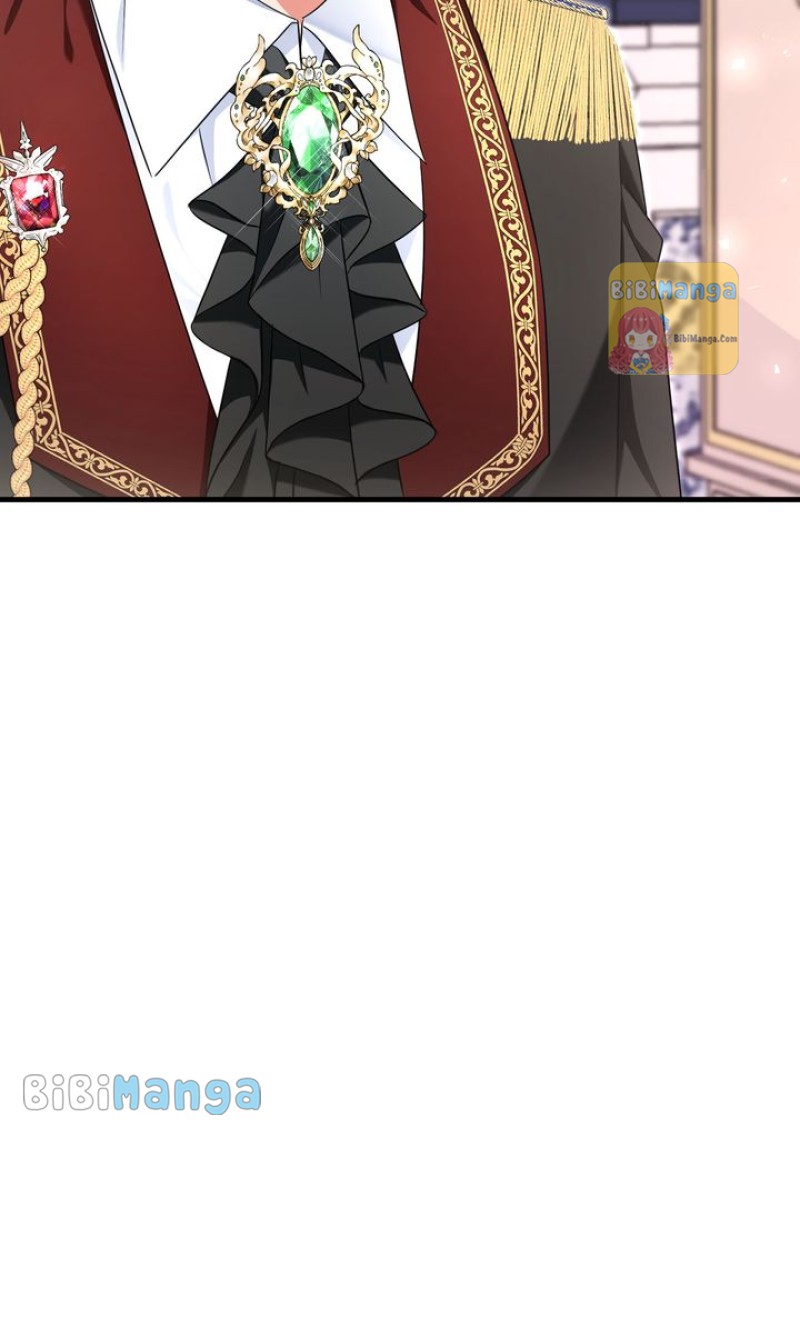 Why Would a Villainess Have Virtues? Chapter 102 - Page 67