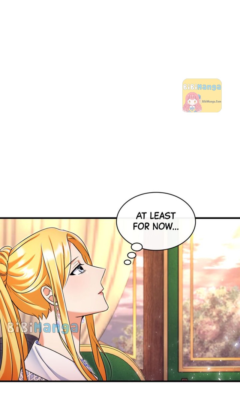 Why Would a Villainess Have Virtues? Chapter 102 - Page 71