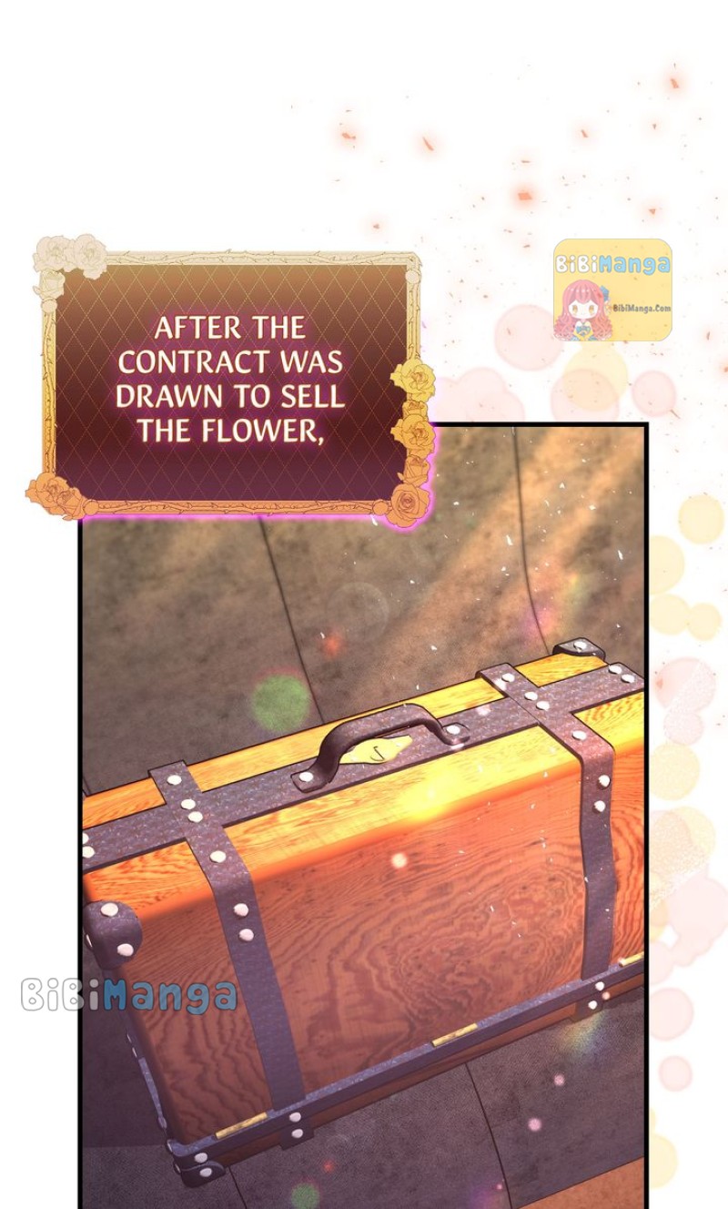Why Would a Villainess Have Virtues? Chapter 102 - Page 73