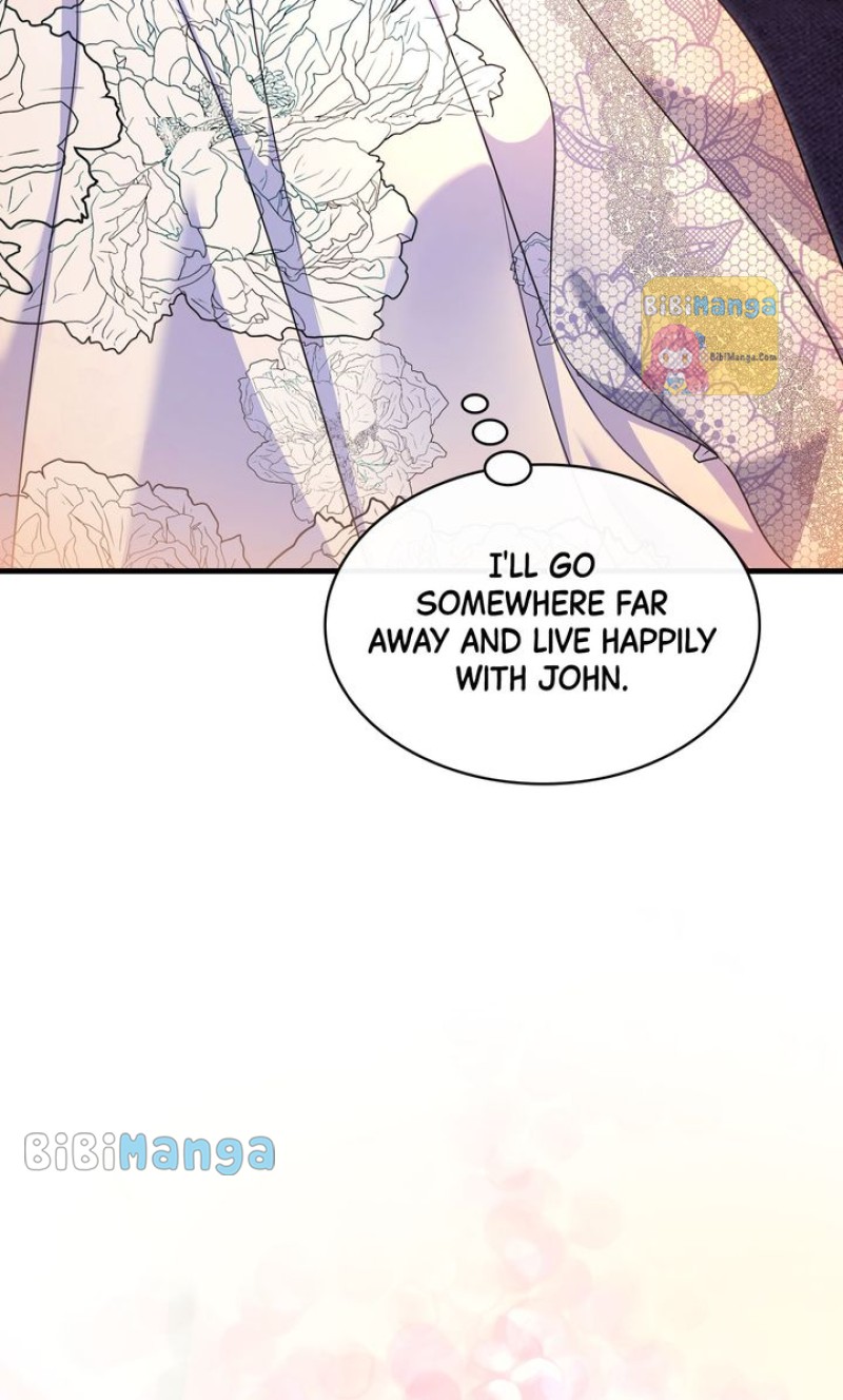 Why Would a Villainess Have Virtues? Chapter 102 - Page 77