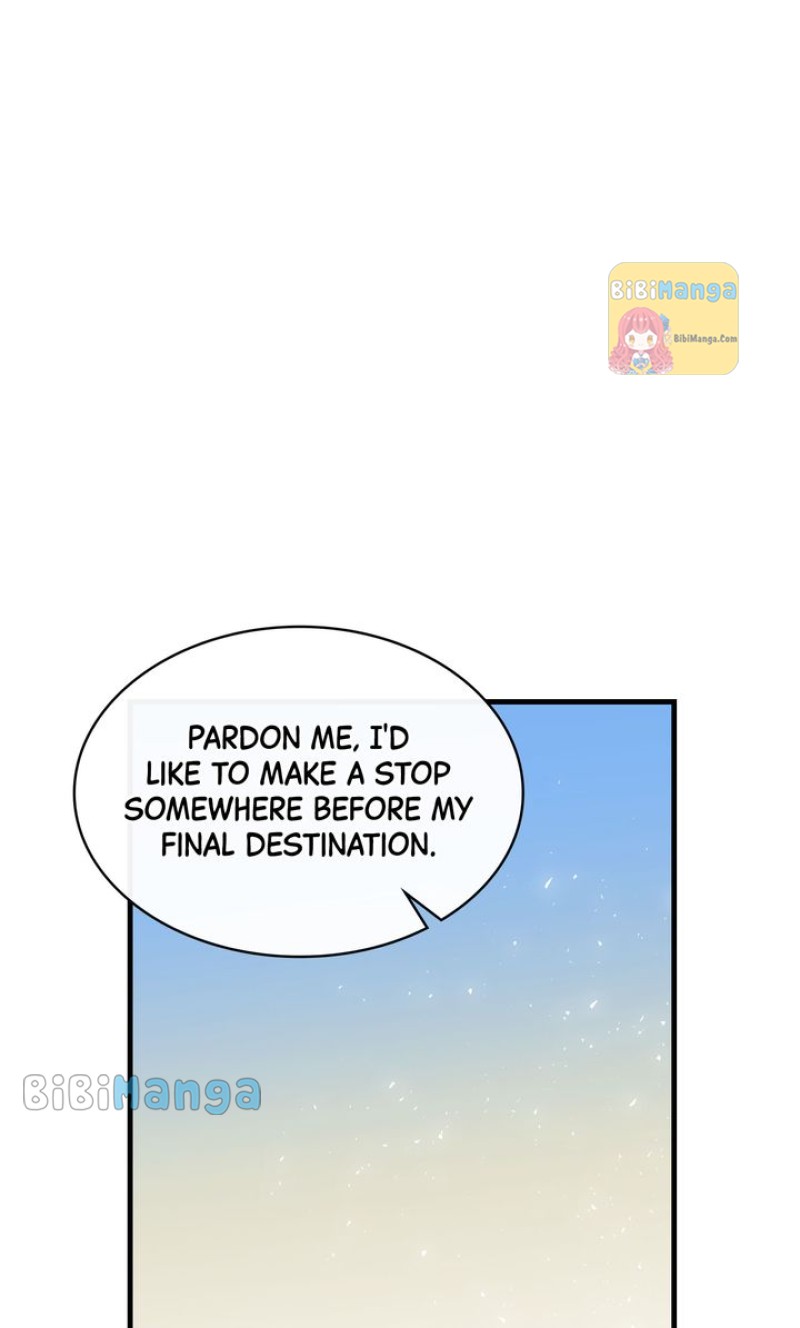 Why Would a Villainess Have Virtues? Chapter 102 - Page 80