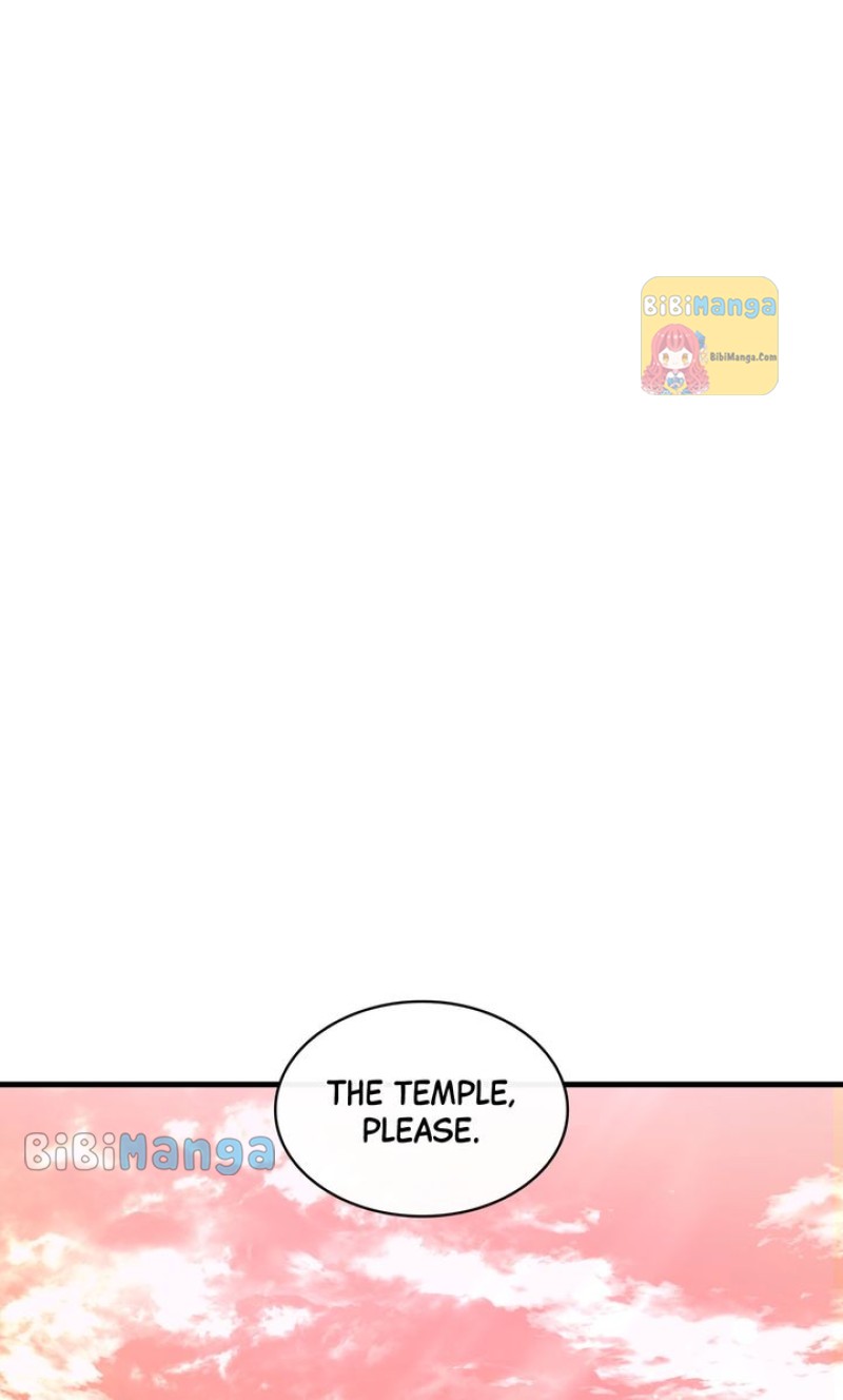 Why Would a Villainess Have Virtues? Chapter 102 - Page 82