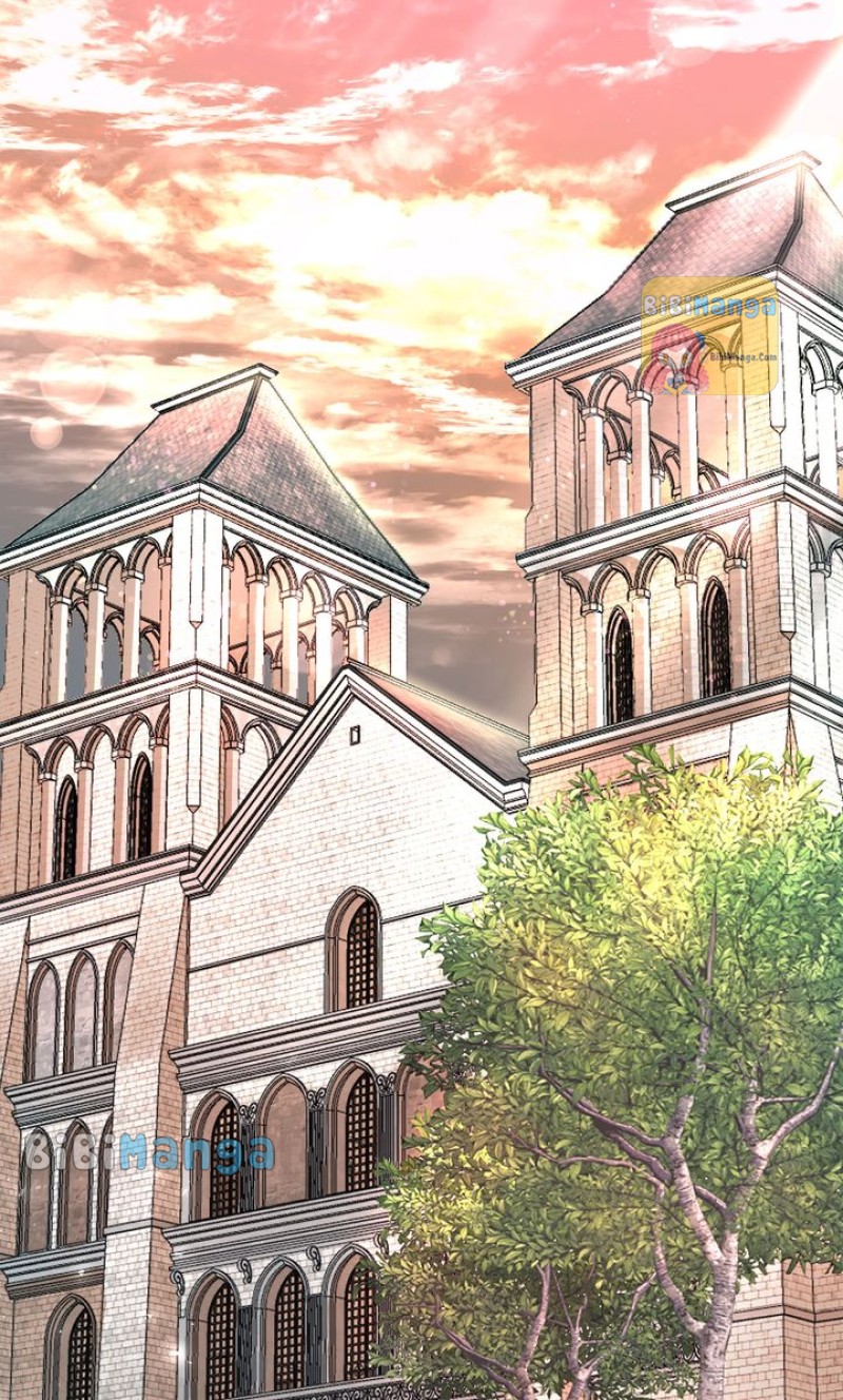 Why Would a Villainess Have Virtues? Chapter 102 - Page 83
