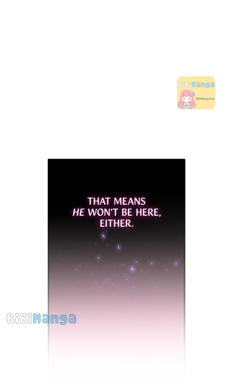 Why Would a Villainess Have Virtues? Chapter 102 - Page 86