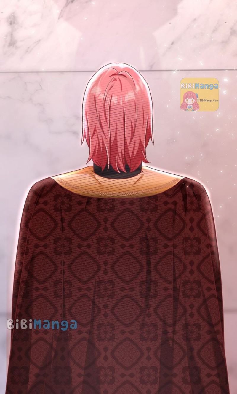 Why Would a Villainess Have Virtues? Chapter 102 - Page 91