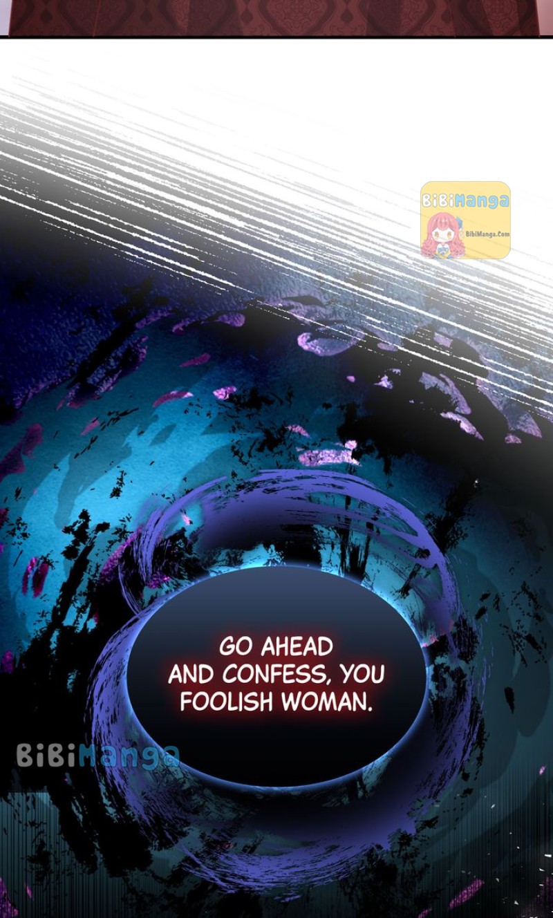 Why Would a Villainess Have Virtues? Chapter 102 - Page 92