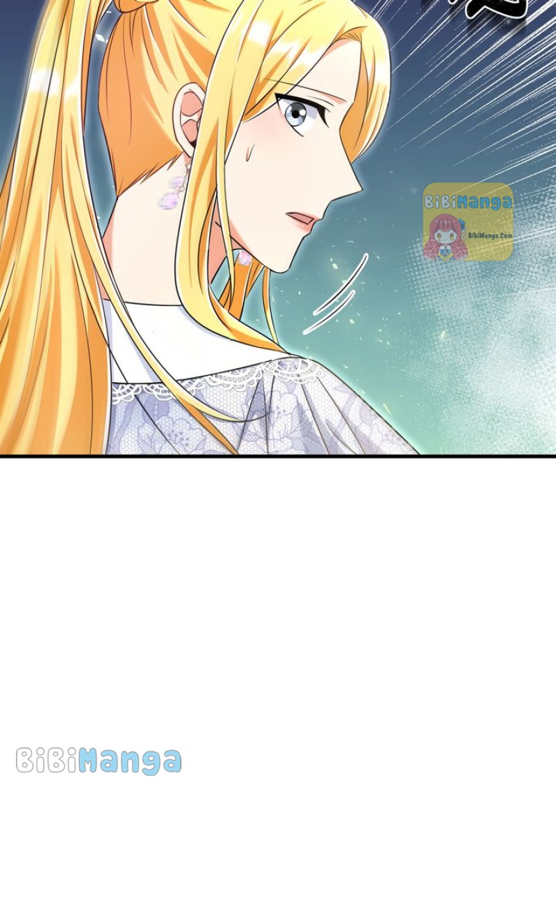 Why Would a Villainess Have Virtues? Chapter 102 - Page 94