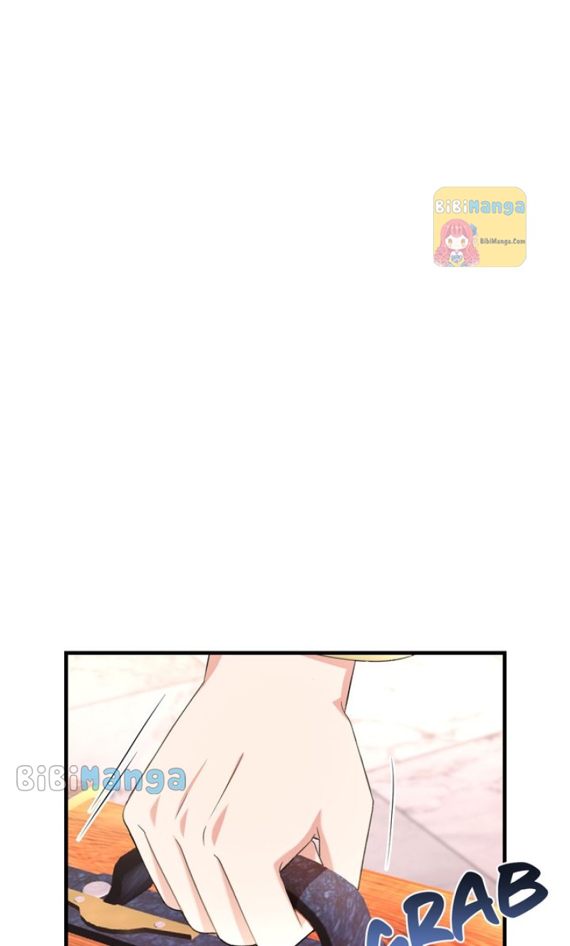 Why Would a Villainess Have Virtues? Chapter 102 - Page 99